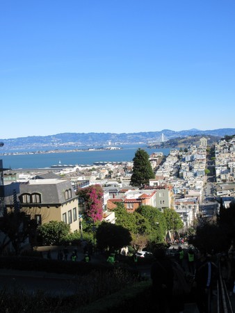 f:id:barbie-sf:20181229062227j:image