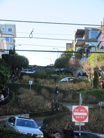 f:id:barbie-sf:20181229063034j:image