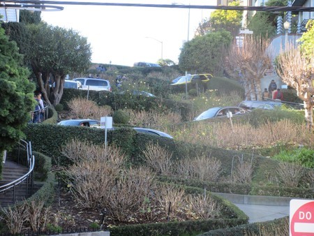 f:id:barbie-sf:20181229063106j:image