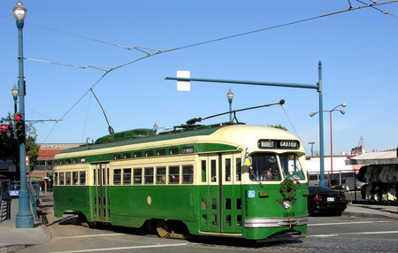 f:id:barbie-sf:20190106002908j:image