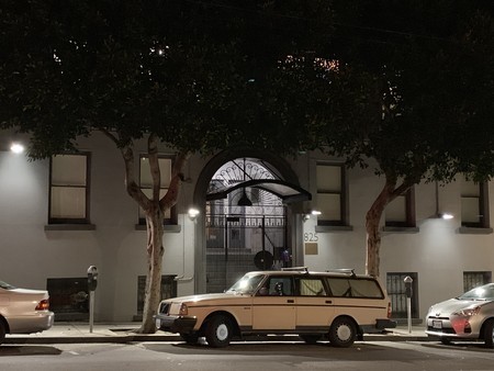 f:id:barbie-sf:20190108193832j:image