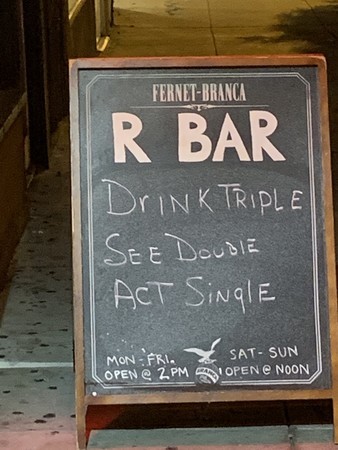 f:id:barbie-sf:20190108210956j:image