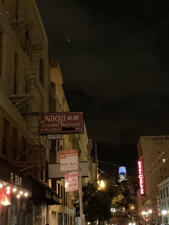 f:id:barbie-sf:20190108220356j:image