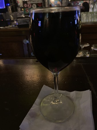 f:id:barbie-sf:20190108234633j:image