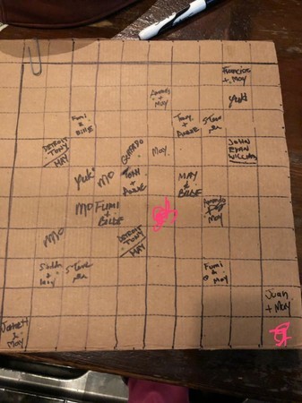 f:id:barbie-sf:20190115190021j:image