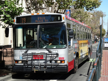 f:id:barbie-sf:20190117190316j:image