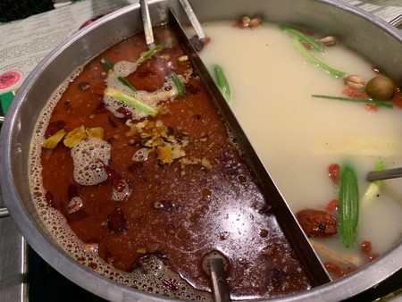 f:id:barbie-sf:20190124201109j:image