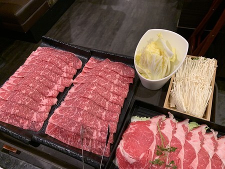 f:id:barbie-sf:20190124201207j:image