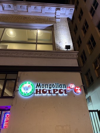 f:id:barbie-sf:20190124202935j:image