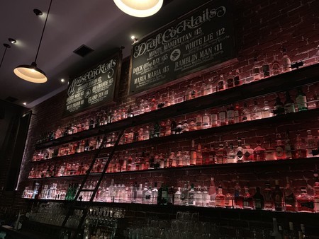 f:id:barbie-sf:20190124220559j:image