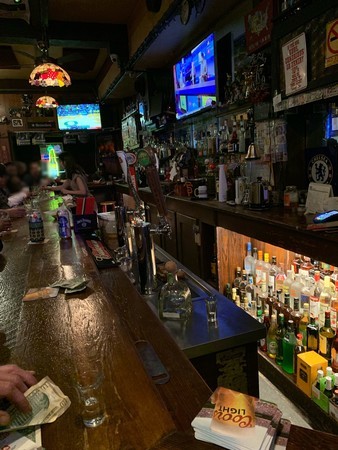 f:id:barbie-sf:20190127165529j:image