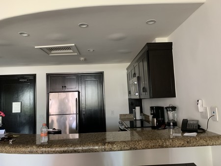 20190710163920 20190710163920