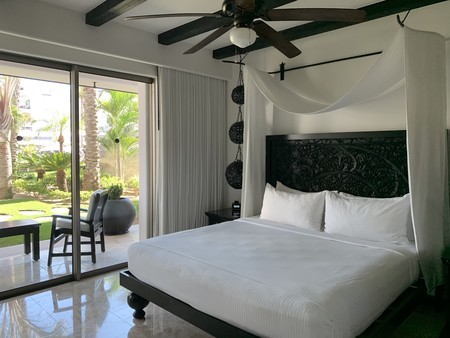 20190710163934 20190710163934