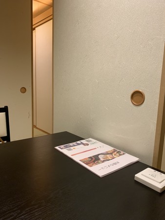 20191003122231