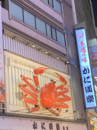 20191003190341