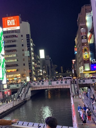 20191003190511