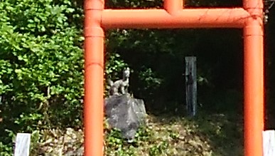 f:id:barbizon:20210922110252j:plain
