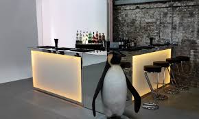 f:id:barbrotherseven:20201216095612j:plain