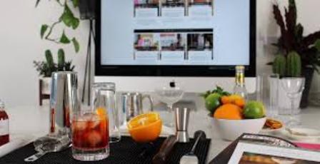 f:id:barbrotherseven:20210417090647j:plain