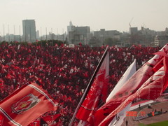 f:id:barcaw:20031104132411j:image