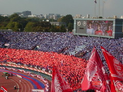 f:id:barcaw:20031104140211j:image