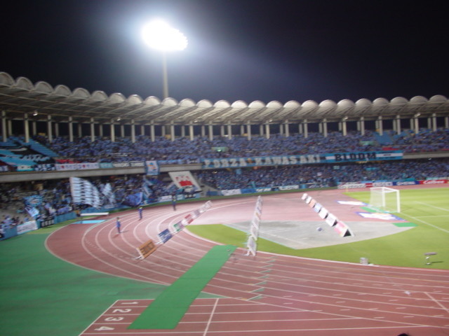 f:id:barcaw:20040409190339j:image:w280,right