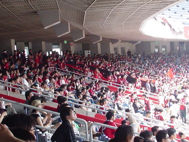 f:id:barcaw:20040625135617j:image:w280,right