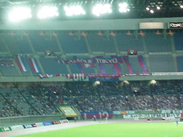 f:id:barcaw:20040917183303j:image:w280,right