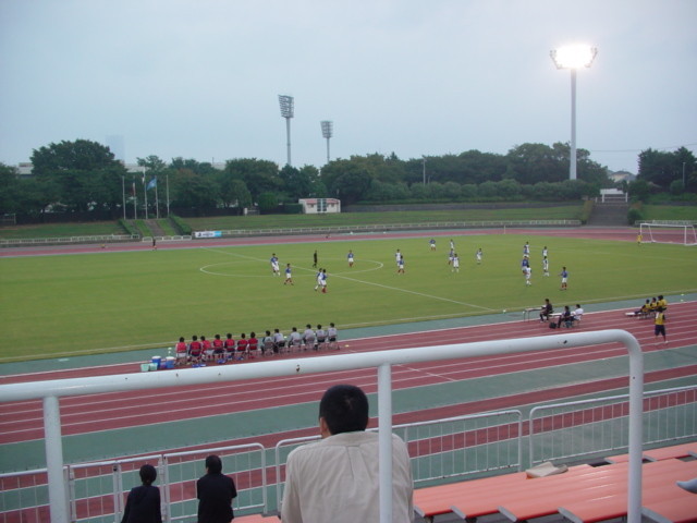 f:id:barcaw:20040919171417j:image:w280,right