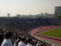 f:id:barcaw:20041105130324j:image