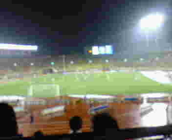 f:id:barcaw:20050413200500j:image:w280,right
