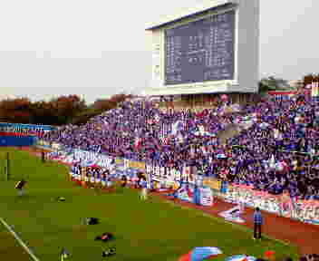 f:id:barcaw:20051103144900j:image:w280,right
