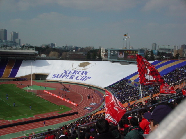 f:id:barcaw:20060225131655j:image:w280,right