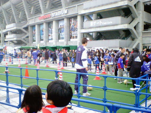 f:id:barcaw:20060318150100j:image:w280,right