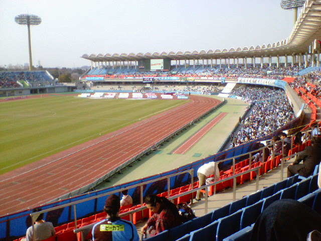 f:id:barcaw:20060321151100j:image:w280,right