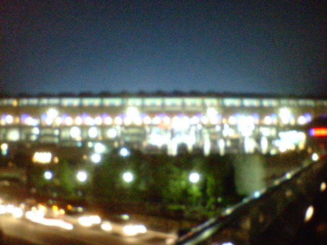 f:id:barcaw:20060415210800j:image:w280,right
