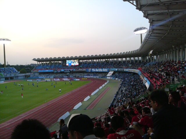 f:id:barcaw:20060607182910j:image:w280,right