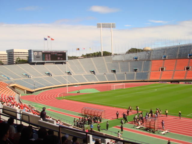 f:id:barcaw:20061007115023j:image:w280,right