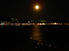 f:id:barcaw:20061008200623j:image