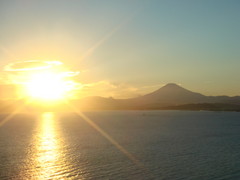f:id:barcaw:20061008200624j:image