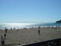 f:id:barcaw:20061008200625j:image