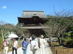 f:id:barcaw:20061008200626j:image