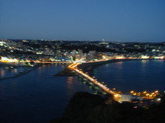 f:id:barcaw:20061008204956j:image
