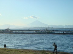 f:id:barcaw:20061008204957j:image