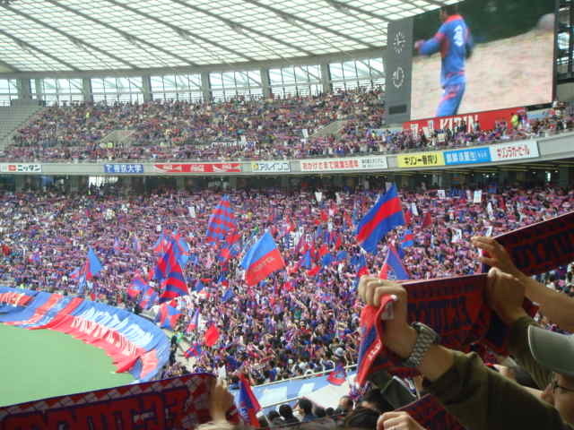 f:id:barcaw:20061022145731j:image:w280,right