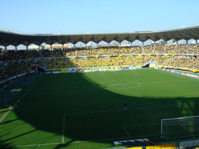 f:id:barcaw:20061202134806j:image:w280,right