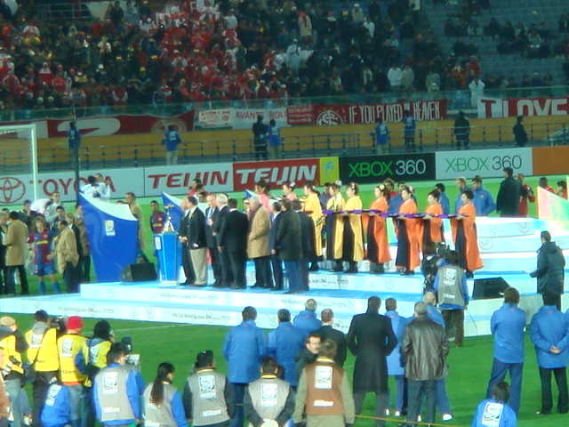 f:id:barcaw:20061217212523j:image:w350