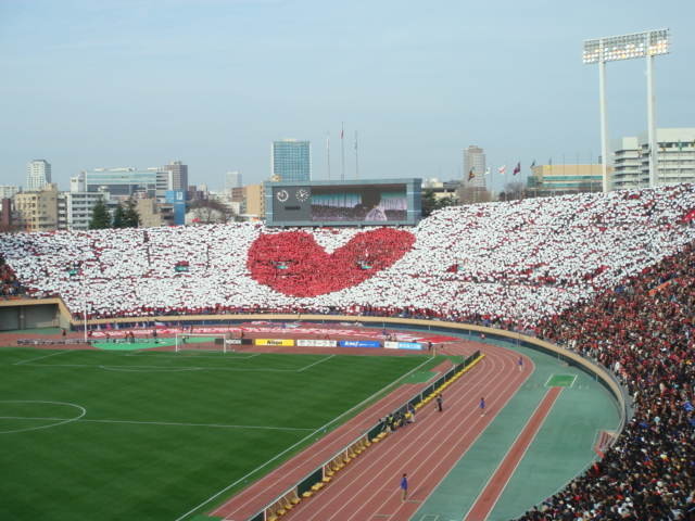 f:id:barcaw:20070101135646j:image:w280,right