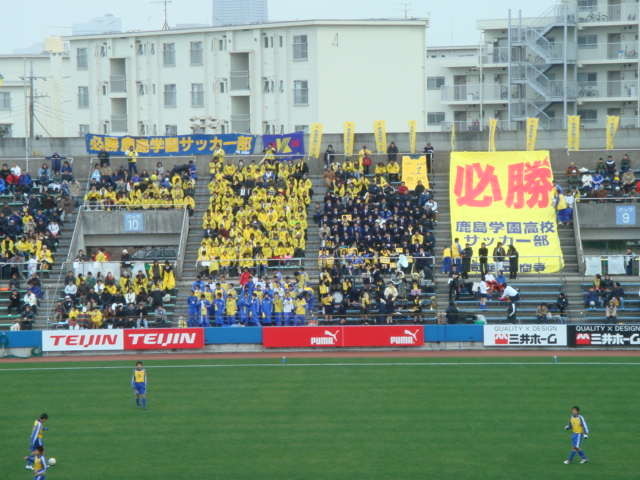 f:id:barcaw:20070103140710j:image:w280,right