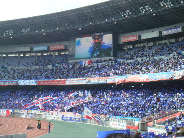 f:id:barcaw:20070303135835j:image:w280,right